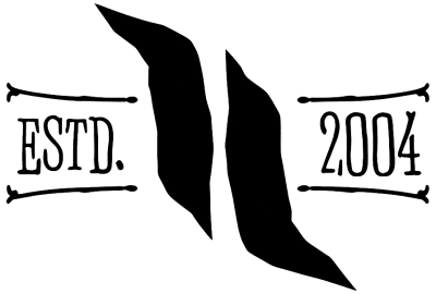 Himover