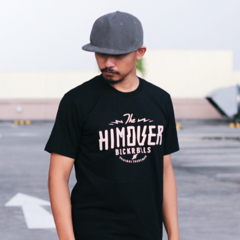 Himover campaign 3