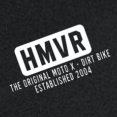 CAPSOL DB Series HIMOVER Tees