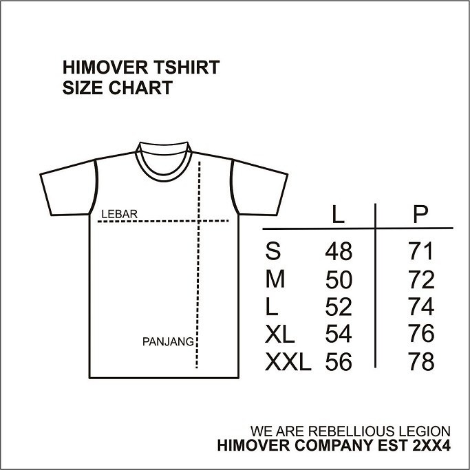 Himover Tshirt PERFECT FUTURE Kaos Pria Kaos Distro Cowok Lengan Pendek Hitam Katun Combad 24s